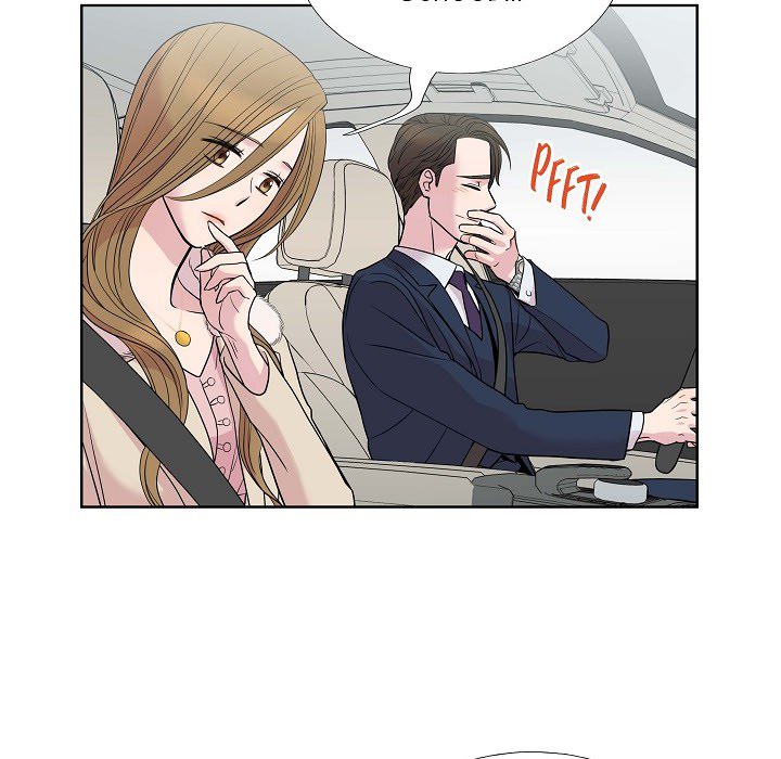 Dubious Moon Chapter 8 page 46 - 