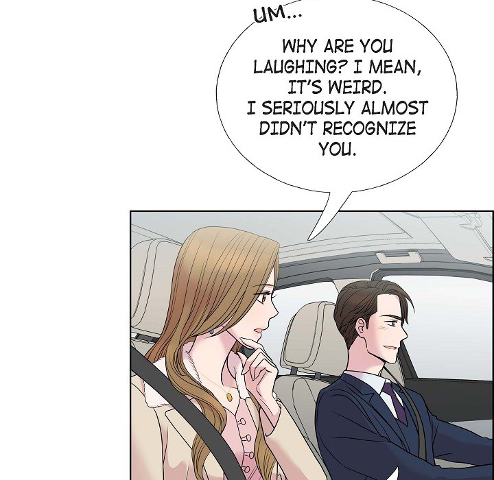 Dubious Moon Chapter 8 page 47 - 