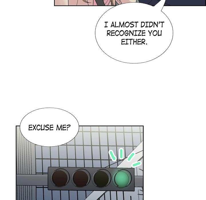 Dubious Moon Chapter 8 page 48 - 