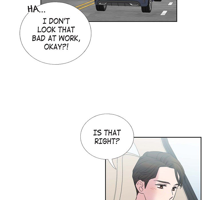 Dubious Moon Chapter 8 page 50 - 