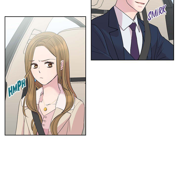 Dubious Moon Chapter 8 page 51 - 