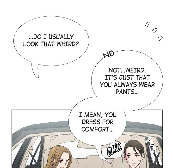 Dubious Moon Chapter 8 page 52 - 