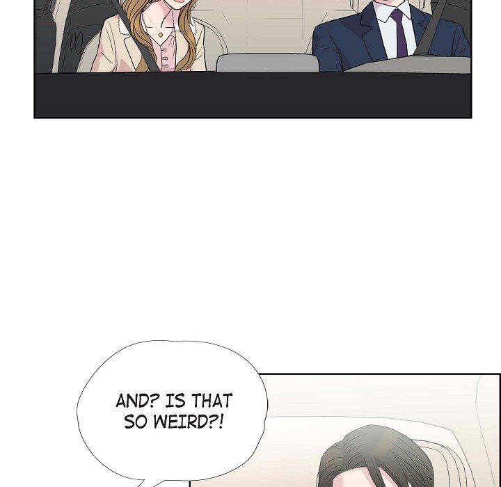 Dubious Moon Chapter 8 page 53 - 