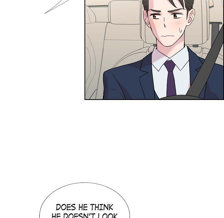 Dubious Moon Chapter 8 page 54 - 