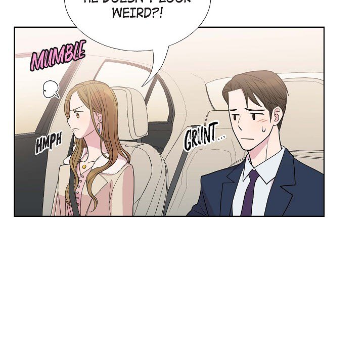 Dubious Moon Chapter 8 page 55 - 