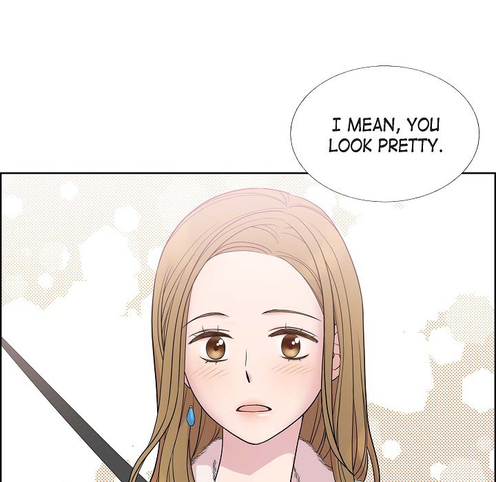 Dubious Moon Chapter 8 page 56 - 