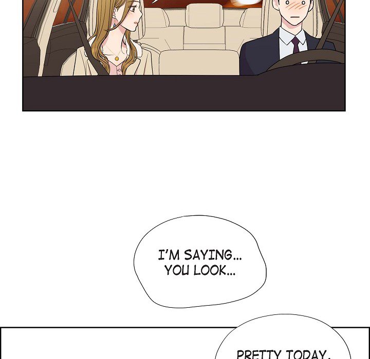 Dubious Moon Chapter 8 page 58 - 