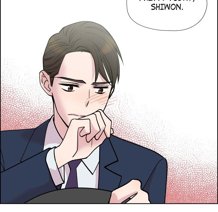 Dubious Moon Chapter 8 page 59 - 