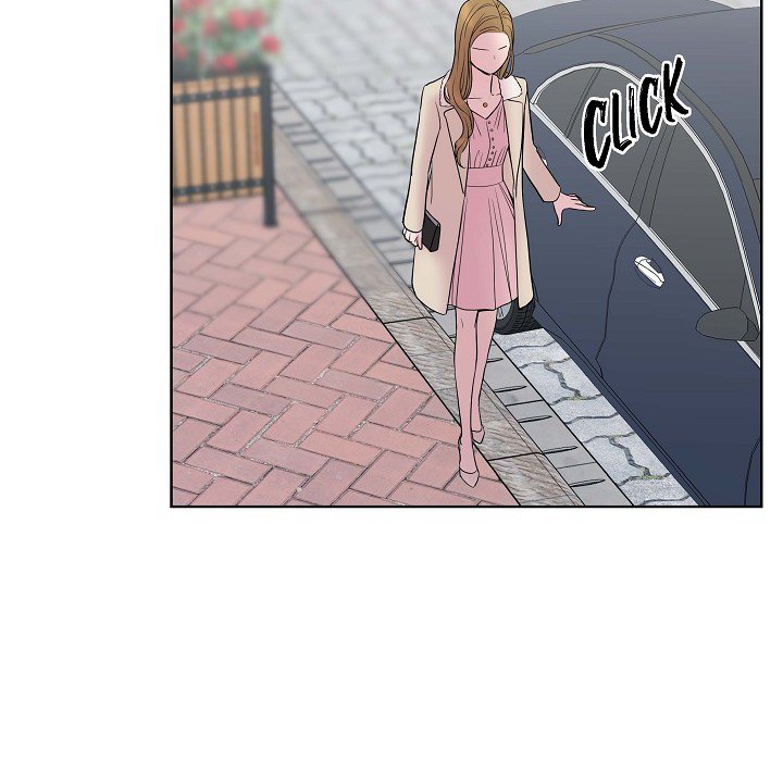 Dubious Moon Chapter 8 page 64 - 