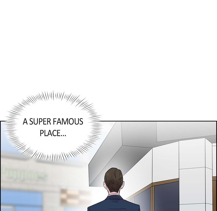 Dubious Moon Chapter 8 page 66 - 