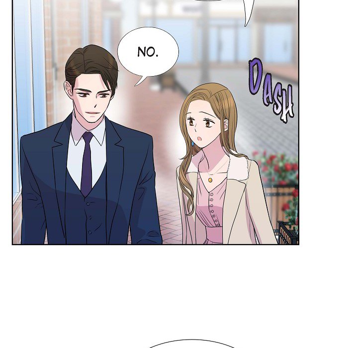 Dubious Moon Chapter 8 page 68 - 