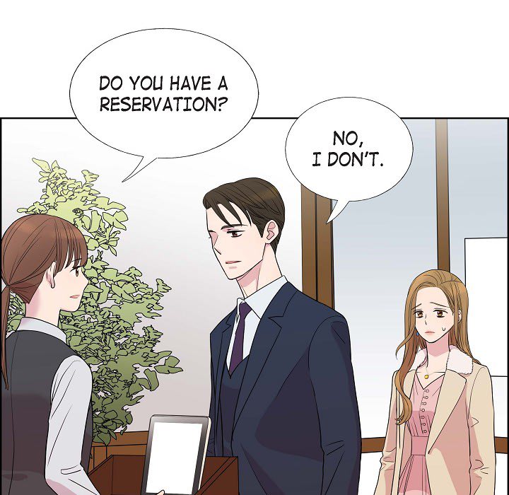 Dubious Moon Chapter 8 page 72 - 
