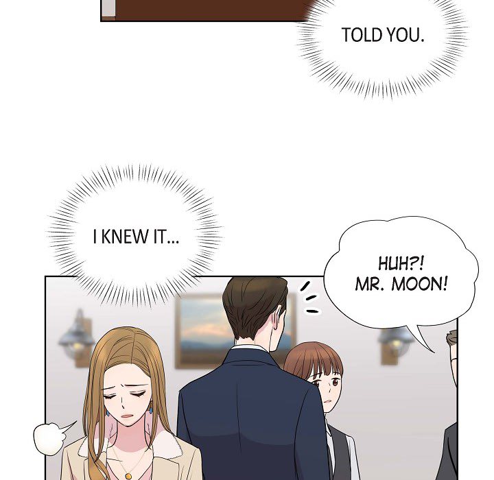 Dubious Moon Chapter 8 page 74 - 