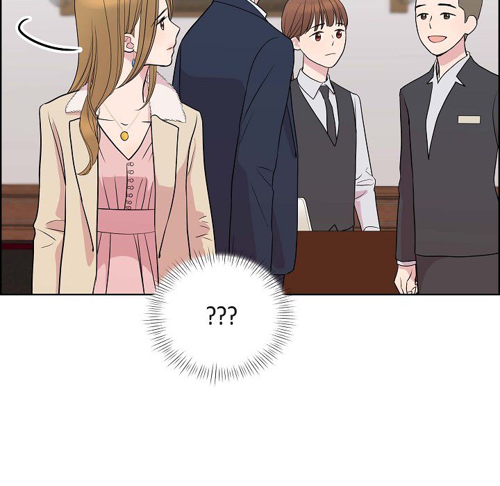 Dubious Moon Chapter 8 page 76 - 