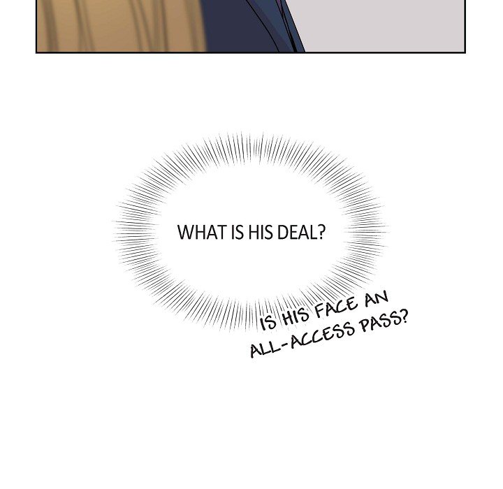 Dubious Moon Chapter 8 page 78 - 