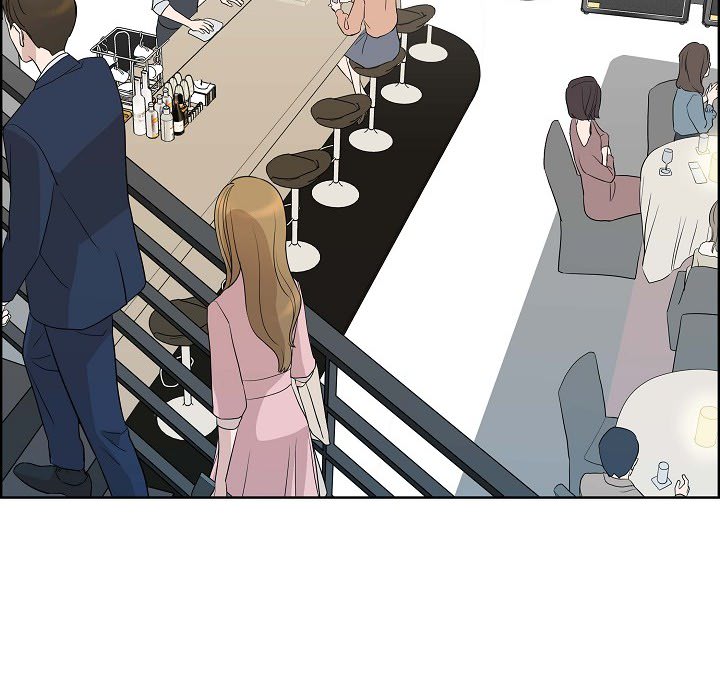 Dubious Moon Chapter 8 page 82 - 