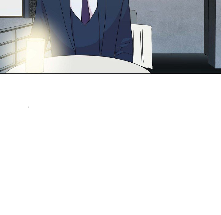 Dubious Moon Chapter 8 page 85 - 