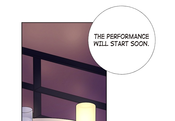 Dubious Moon Chapter 9 page 2 - 