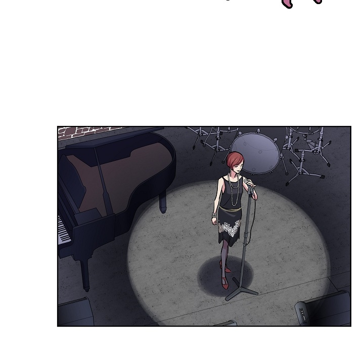 Dubious Moon Chapter 9 page 11 - 