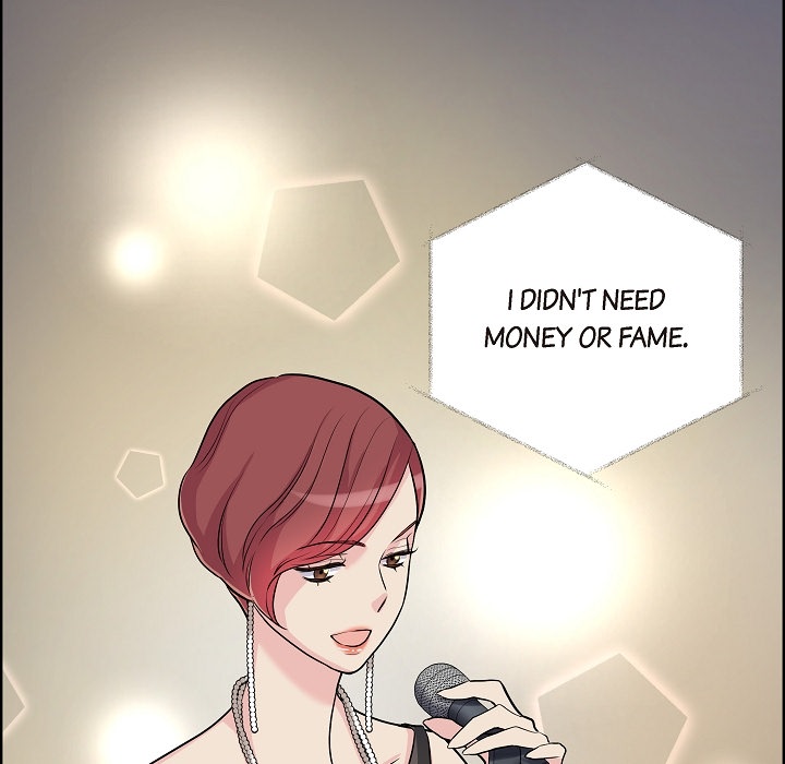 Dubious Moon Chapter 9 page 13 - 
