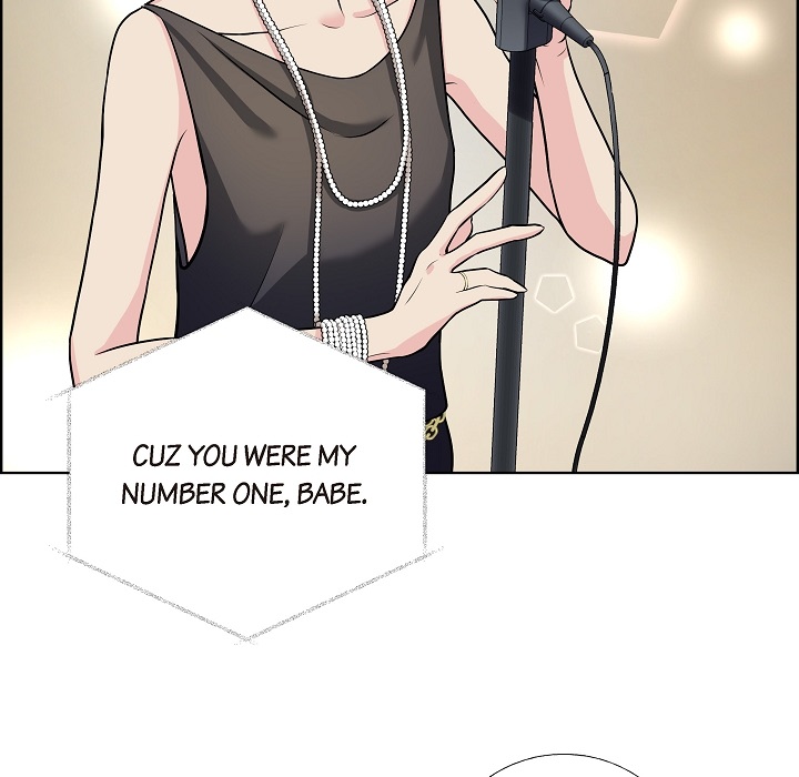 Dubious Moon Chapter 9 page 14 - 
