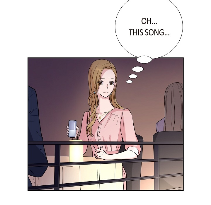 Dubious Moon Chapter 9 page 15 - 