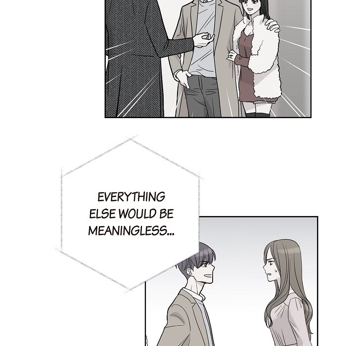 Dubious Moon Chapter 9 page 18 - 