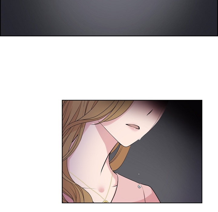 Dubious Moon Chapter 9 page 21 - 