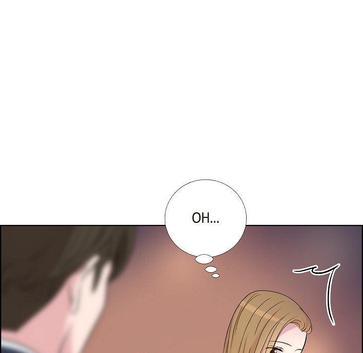 Dubious Moon Chapter 9 page 24 - 