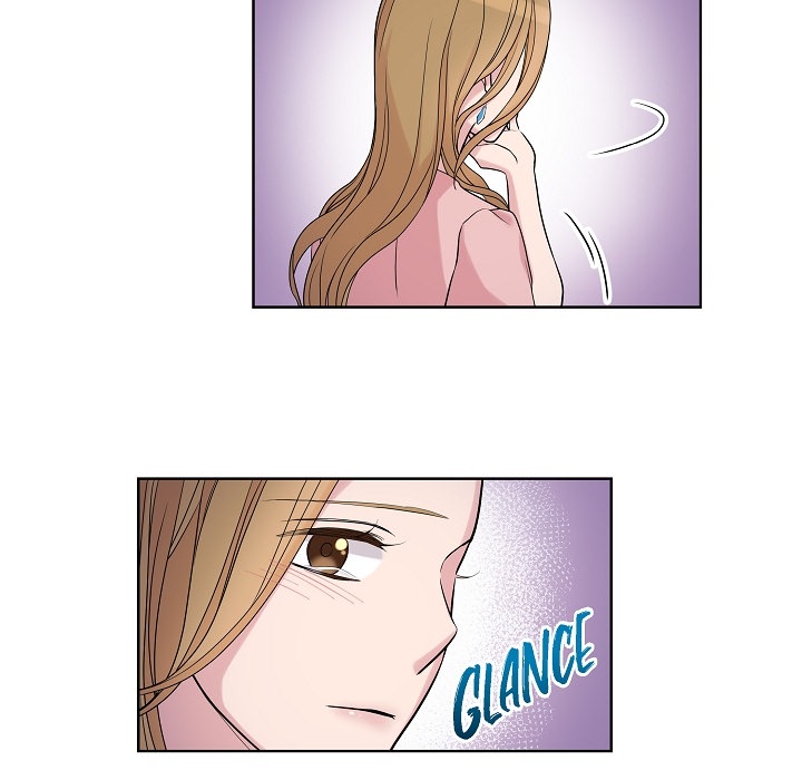 Dubious Moon Chapter 9 page 26 - 