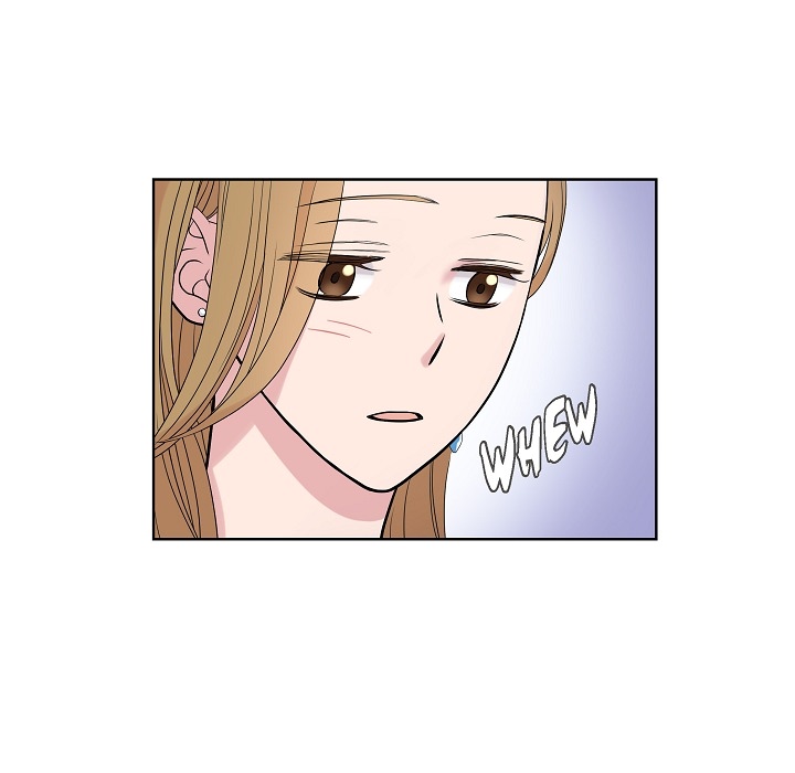 Dubious Moon Chapter 9 page 28 - 