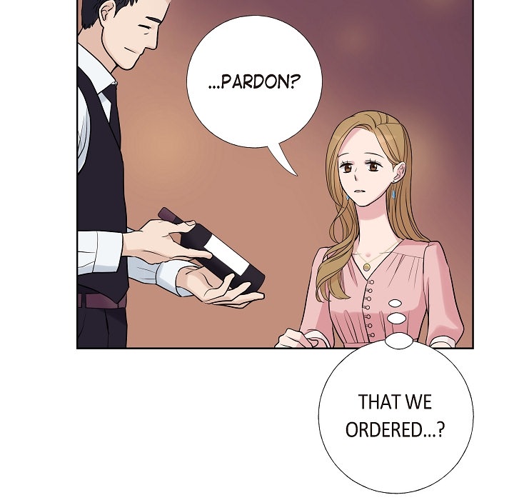 Dubious Moon Chapter 9 page 30 - 