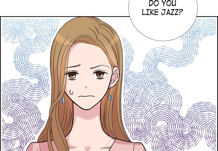 Dubious Moon Chapter 9 page 4 - 