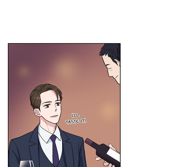 Dubious Moon Chapter 9 page 31 - 