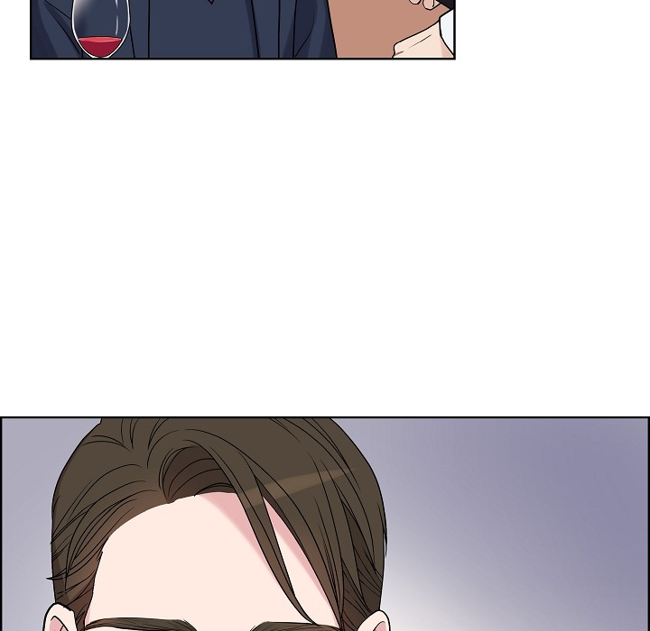 Dubious Moon Chapter 9 page 32 - 