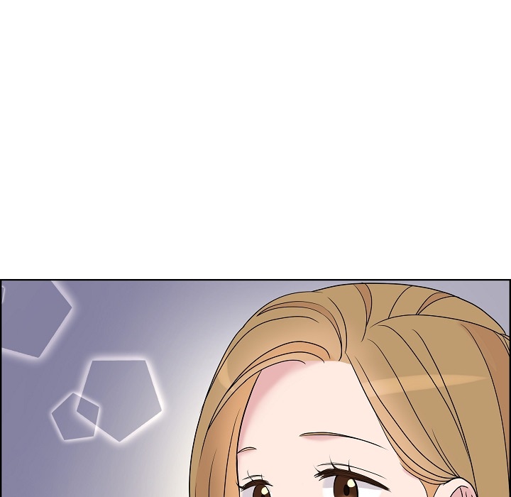 Dubious Moon Chapter 9 page 34 - 
