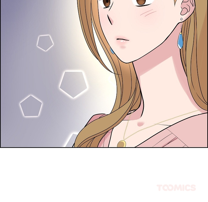 Dubious Moon Chapter 9 page 35 - 