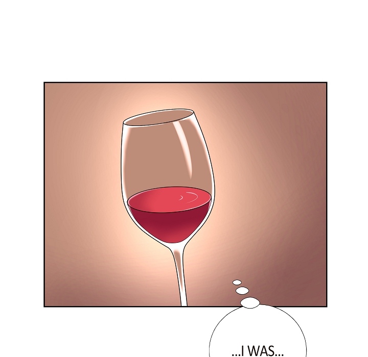 Dubious Moon Chapter 9 page 36 - 