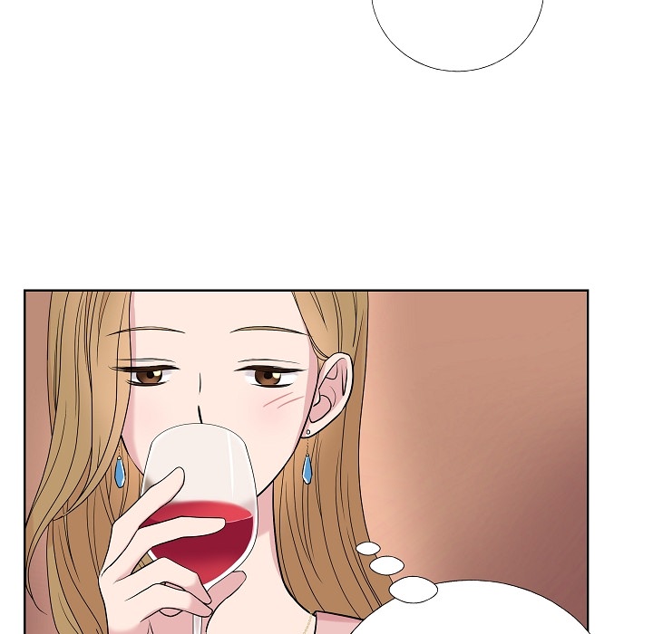 Dubious Moon Chapter 9 page 37 - 