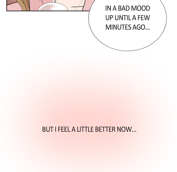 Dubious Moon Chapter 9 page 38 - 