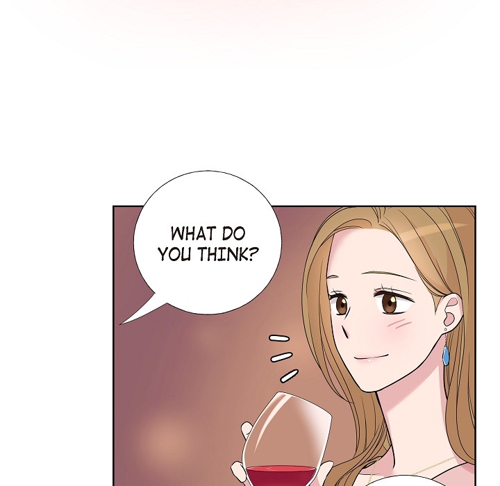 Dubious Moon Chapter 9 page 39 - 