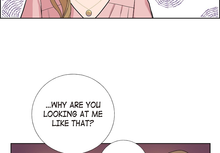 Dubious Moon Chapter 9 page 5 - 