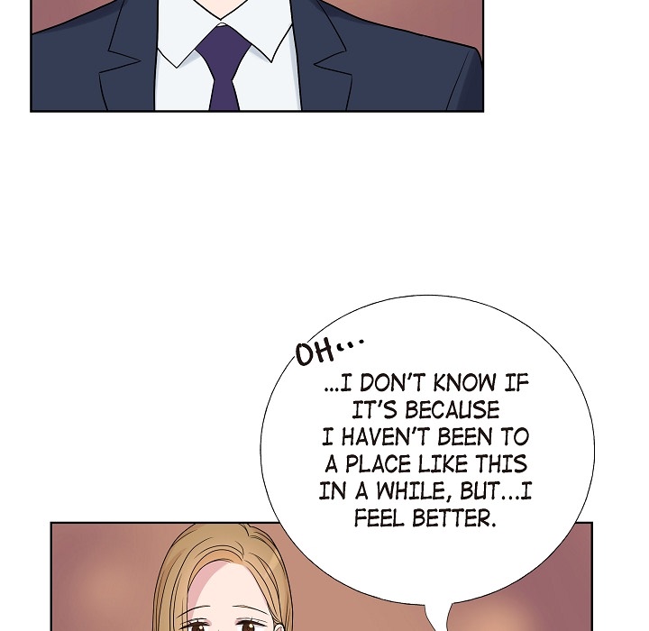 Dubious Moon Chapter 9 page 41 - 