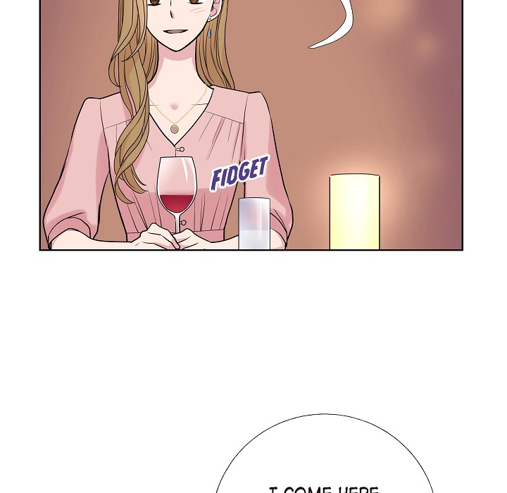 Dubious Moon Chapter 9 page 42 - 