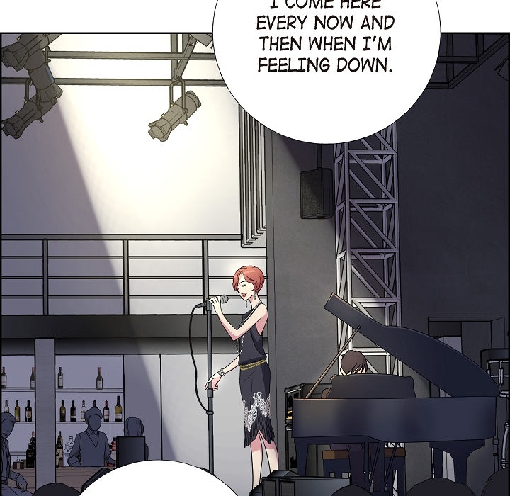 Dubious Moon Chapter 9 page 43 - 