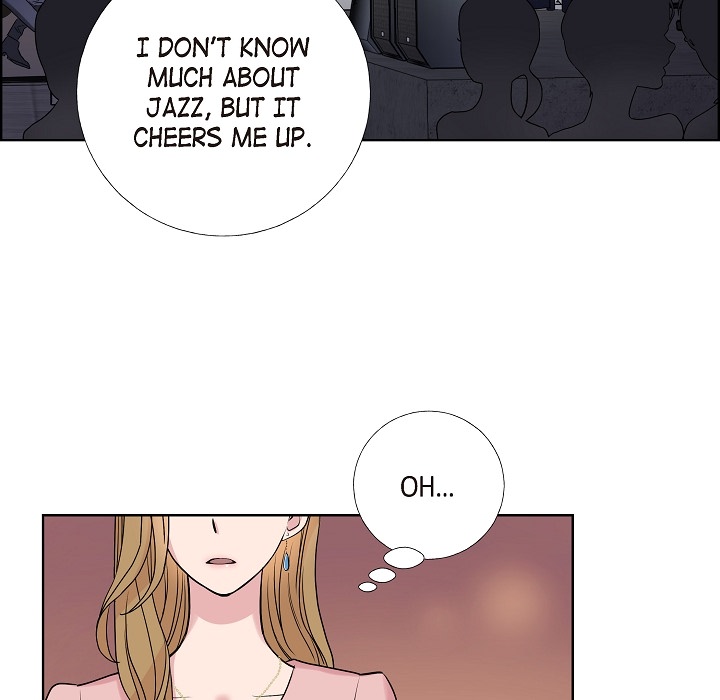 Dubious Moon Chapter 9 page 44 - 