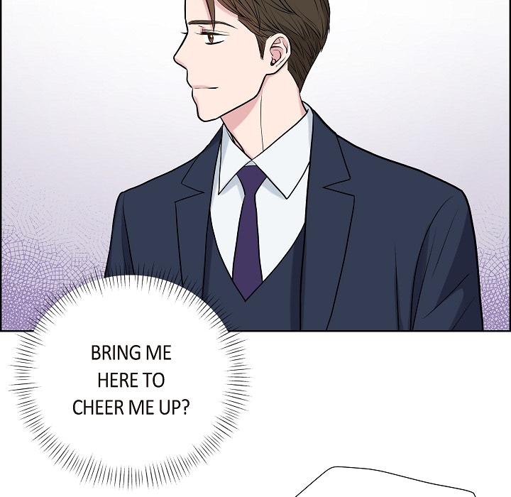 Dubious Moon Chapter 9 page 46 - 