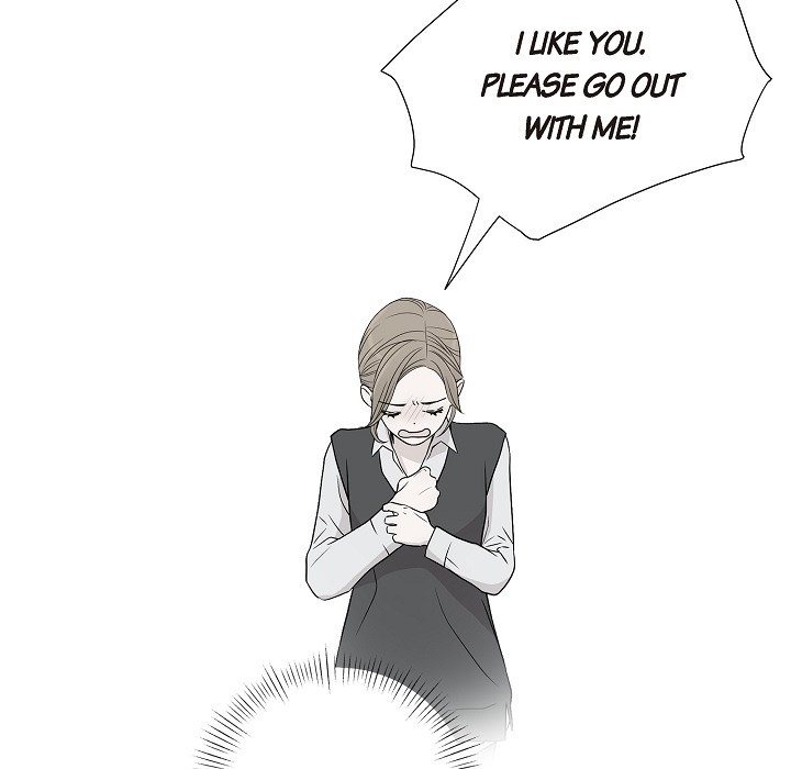 Dubious Moon Chapter 9 page 47 - 