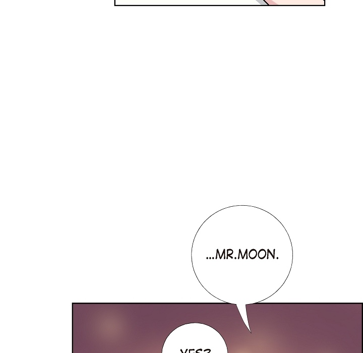 Dubious Moon Chapter 9 page 49 - 