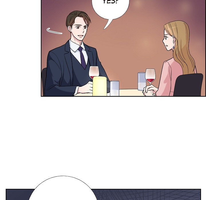 Dubious Moon Chapter 9 page 50 - 